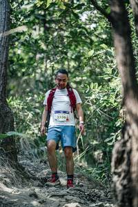 BIB: 
                            <button type="button" onclick="openModal(26052319)" class="btn btn-primary btn-sm float-right btn-popup" data-toggle="modal" data-target=".modal-high-quality">
                        <i class="fas fa-shopping-cart"></i> Add to Cart
                    </button>
                                            <button type="button" onclick="isThisMe(26052319, true)" class="btn btn-success btn-sm float-right btn-popup btn-isme hidden" data-toggle="tooltip" data-placement="bottom" title="นี่คือรูปของคุณใช่ไหม คลิกที่นี่เพื่อเอาเข้าอัลบั้ม">
                        <i class="fas fa-plus"></i> Add to album
                    </button>
                    <button type="button" onclick="isThisMe(26052319, false)" class="btn btn-warning btn-sm float-right btn-popup btn-isnotme hidden">
                        <i class="fas fa-ban"></i> Remove from album
                    </button>